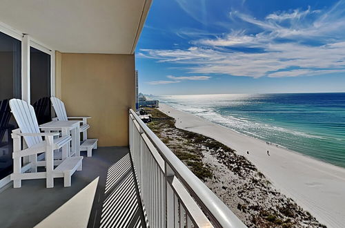 Photo 78 - Emerald Beach by Southern Vacation Rentals