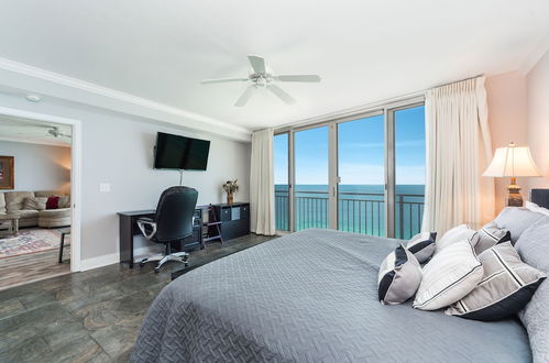 Photo 6 - Emerald Beach by Southern Vacation Rentals