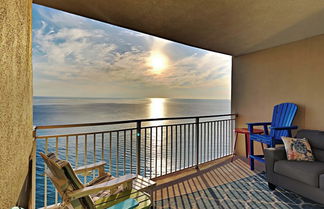 Foto 1 - Emerald Beach by Southern Vacation Rentals