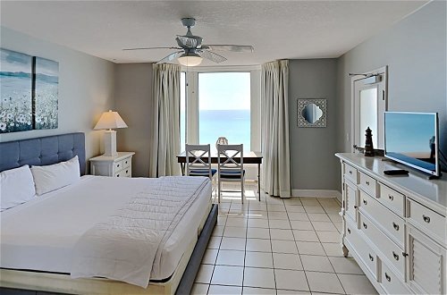 Foto 15 - Emerald Beach by Southern Vacation Rentals