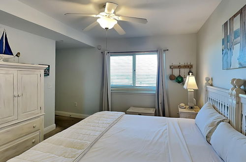 Photo 5 - Emerald Beach by Southern Vacation Rentals