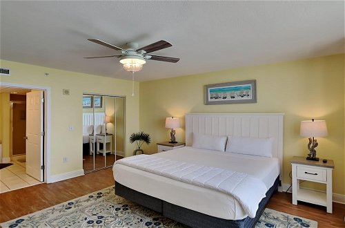 Photo 18 - Emerald Beach by Southern Vacation Rentals