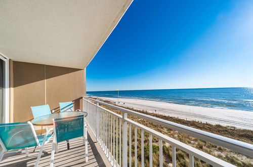 Photo 76 - Emerald Beach by Southern Vacation Rentals