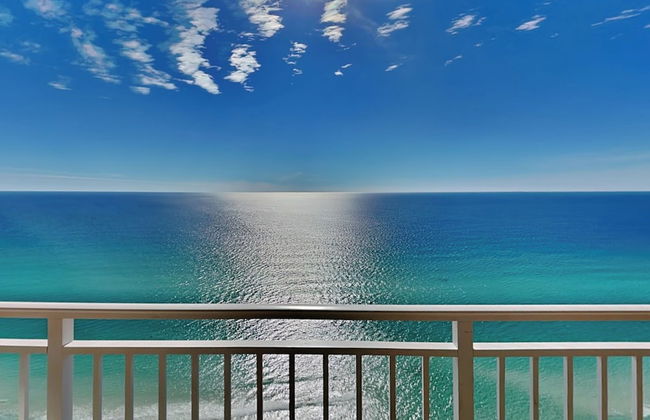 Emerald Beach by Southern Vacation Rentals - Foto 67