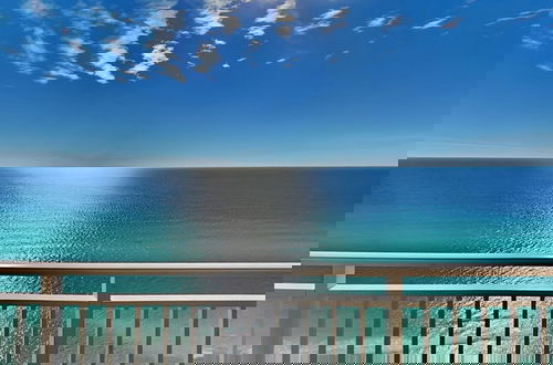 Foto 67 - Emerald Beach by Southern Vacation Rentals