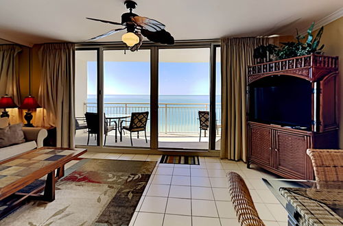 Foto 75 - Emerald Beach by Southern Vacation Rentals