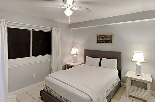 Photo 24 - Emerald Beach by Southern Vacation Rentals
