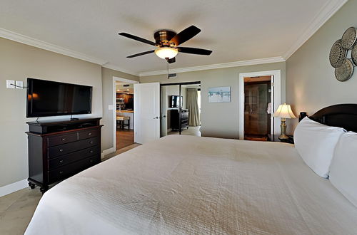 Photo 28 - Edgewater by Southern Vacation Rentals