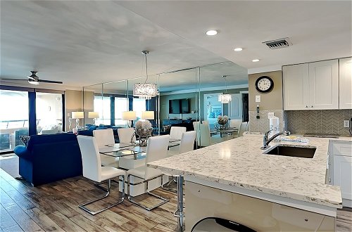 Foto 34 - Edgewater by Southern Vacation Rentals