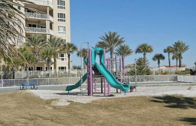 Edgewater by Southern Vacation Rentals - Foto 77