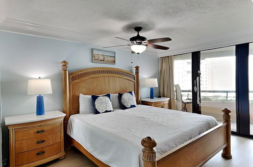 Photo 5 - Edgewater by Southern Vacation Rentals