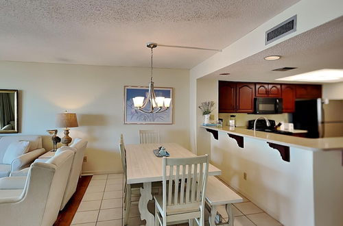 Photo 54 - Edgewater by Southern Vacation Rentals