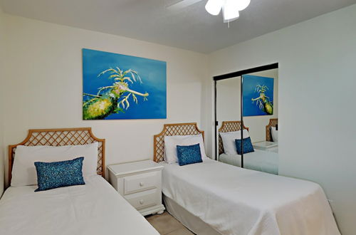 Photo 24 - Edgewater by Southern Vacation Rentals