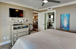 Photo 3 - Edgewater by Southern Vacation Rentals