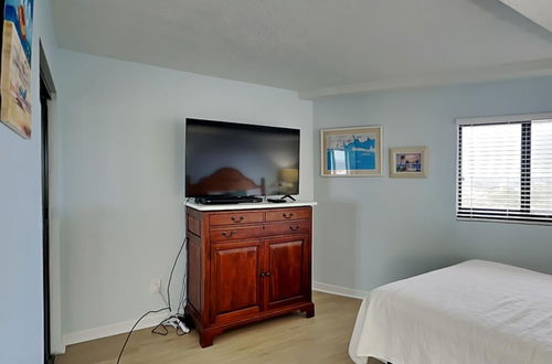 Photo 13 - Edgewater by Southern Vacation Rentals