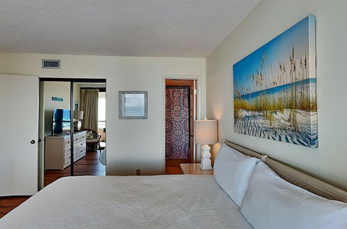 Photo 32 - Edgewater by Southern Vacation Rentals