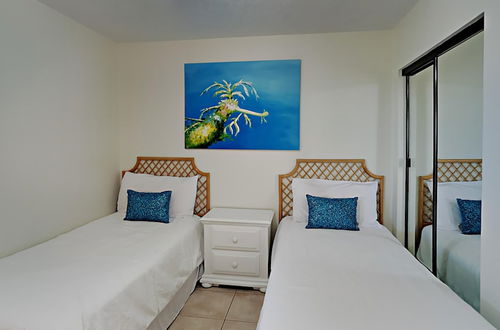 Photo 23 - Edgewater by Southern Vacation Rentals