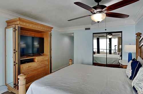 Photo 12 - Edgewater by Southern Vacation Rentals