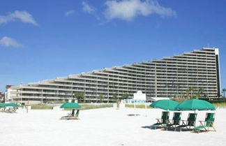 Foto 1 - Edgewater by Southern Vacation Rentals