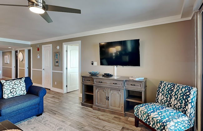Edgewater by Southern Vacation Rentals - Foto 44