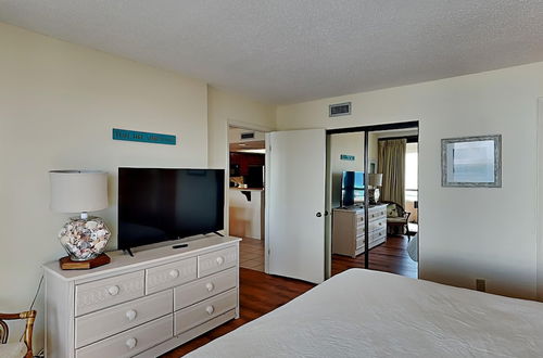 Photo 27 - Edgewater by Southern Vacation Rentals