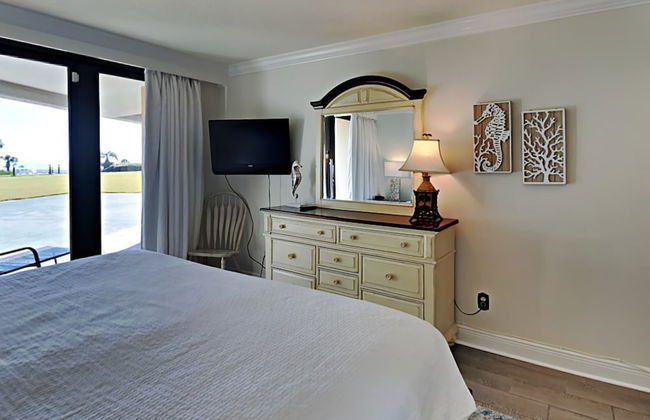 Edgewater by Southern Vacation Rentals - Foto 2