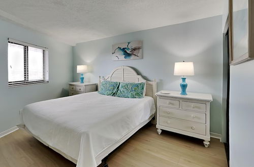 Foto 8 - Edgewater by Southern Vacation Rentals