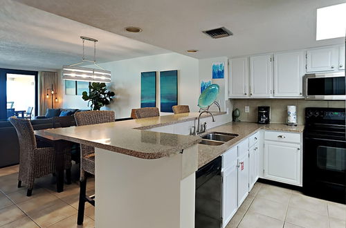 Photo 56 - Edgewater by Southern Vacation Rentals