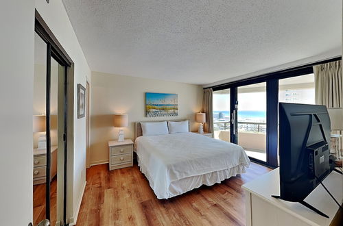 Photo 20 - Edgewater by Southern Vacation Rentals