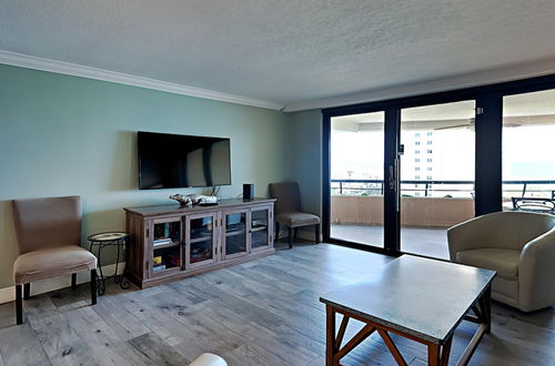 Foto 51 - Edgewater by Southern Vacation Rentals