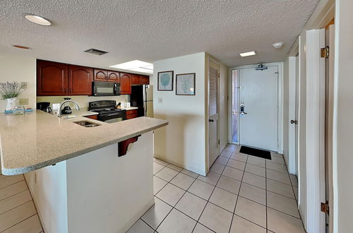 Foto 51 - Edgewater by Southern Vacation Rentals