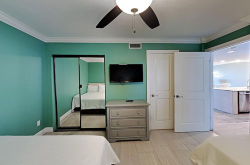 Photo 26 - Edgewater by Southern Vacation Rentals