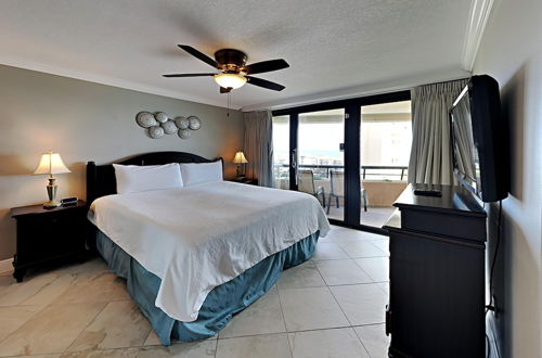 Photo 21 - Edgewater by Southern Vacation Rentals