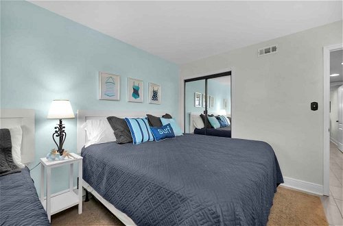 Foto 17 - Edgewater by Southern Vacation Rentals