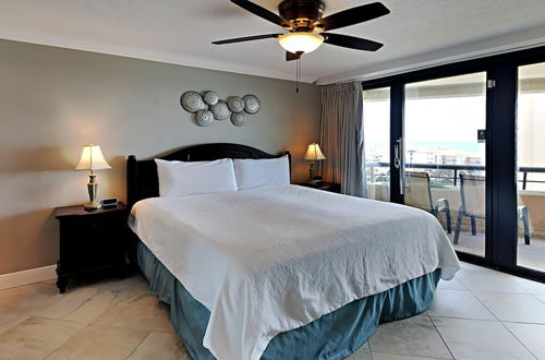 Photo 30 - Edgewater by Southern Vacation Rentals