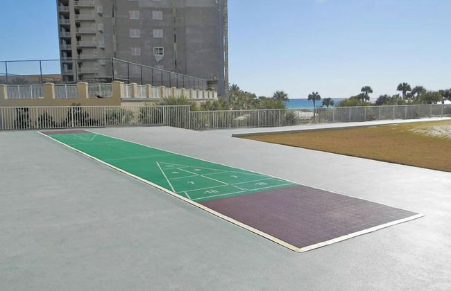Edgewater by Southern Vacation Rentals - Foto 76