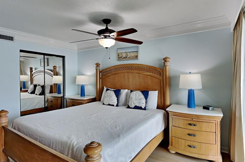 Photo 10 - Edgewater by Southern Vacation Rentals