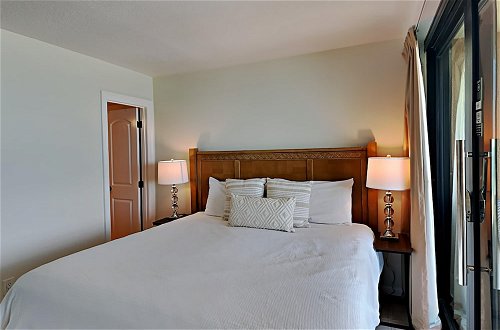 Photo 22 - Edgewater by Southern Vacation Rentals