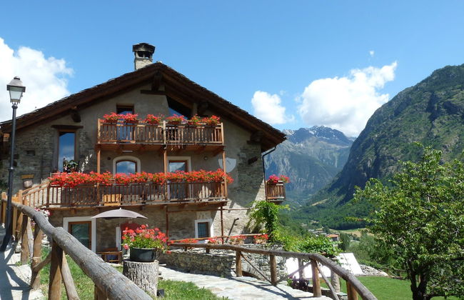 Studio With Panoramic View - Foto 14