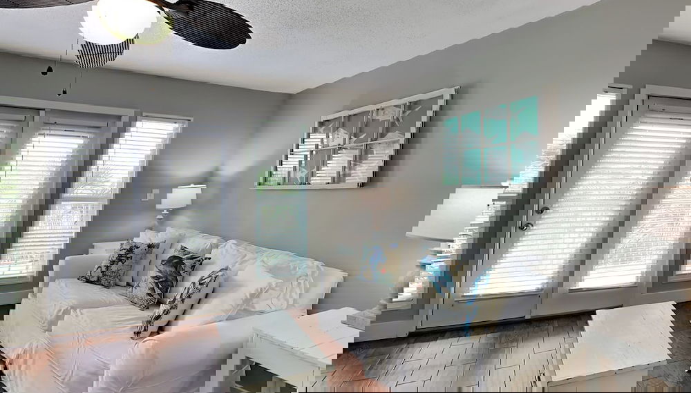 Image principale