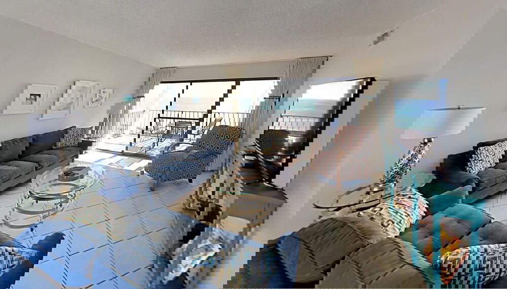 Image principale
