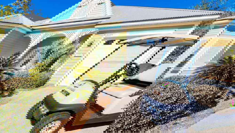 Imagem principal