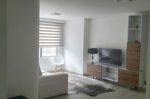 Foto 1 - large, Comfortable, Excellent Location