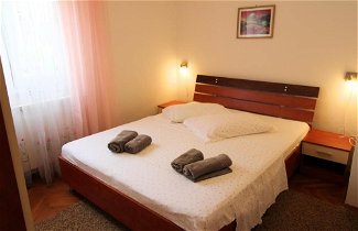 Photo 3 - Apartament Valentina for 8 Person, Ideal for Familys