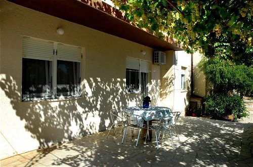 Photo 20 - Apartament Valentina for 8 Person, Ideal for Familys