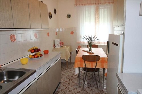 Photo 13 - Apartament Valentina for 8 Person, Ideal for Familys