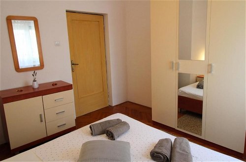 Photo 2 - Apartament Valentina for 8 Person, Ideal for Familys