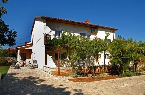 Photo 15 - Apartament Valentina for 8 Person, Ideal for Familys