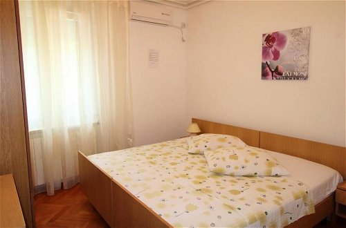 Photo 4 - Apartment Valentina for 8 People, Ideal for Families
