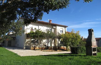 Foto 1 - Apartament Valentina for 8 Person, Ideal for Familys